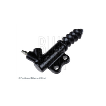 Blue Print ADG03618 - Clutch Slave Cylinder