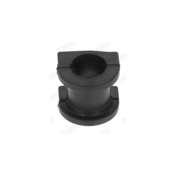 Moog HO-SB-6718 - Anti Roll Bar/Stabiliser Bush/Kit (Front Left Hand+Right Hand)