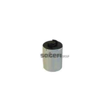  C507A - Fuel Filter