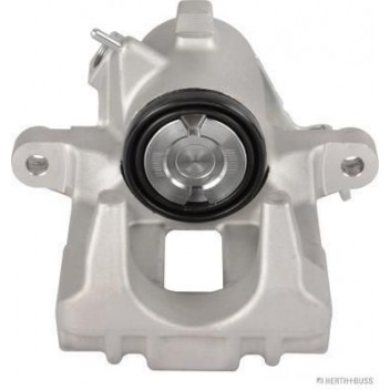 Herth+Buss Jakoparts J3220806 - Brake Caliper (Rear Right Hand)