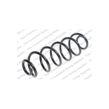 Neox SP7702 - Coil Spring (Rear)