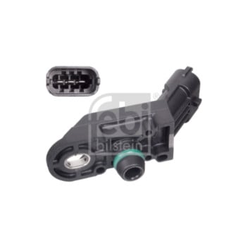 Febi 102325 - Map Sensor