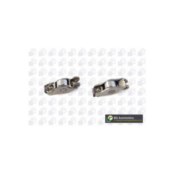 BGA Group RA6881 - Rocker Arm