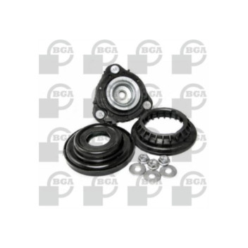  SM2308 - Strut Mount