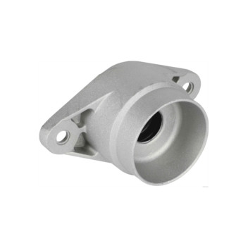 Herth+Buss Jakoparts J4420859 - Strut Mount (Rear Left Hand+Right Hand)