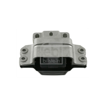 Febi 22724 - Engine/Transmission Bush/Mount (Left Hand)