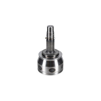 Shaftec CV1528N - CV Joint (Front Outer)