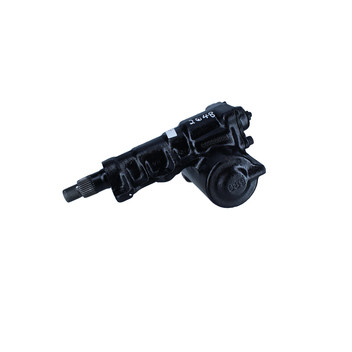 Shaftec PB2048 - Steering Rack