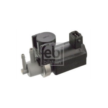 Febi 103256 - Solenoid Valve
