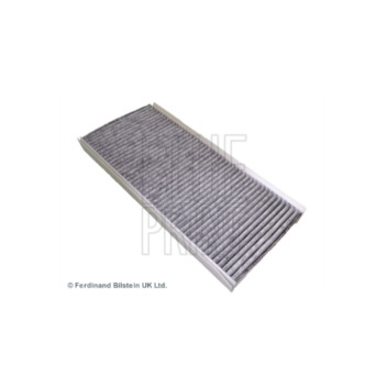 Blue Print ADF122512 - Cabin Filter