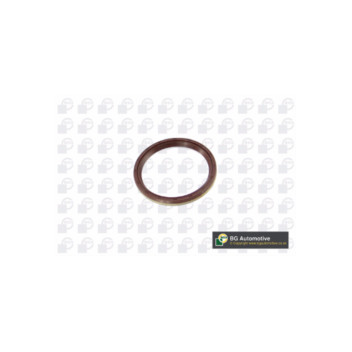 BGA Group OS7306 - Crankshaft Seal