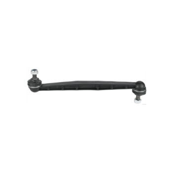 Herth+Buss Jakoparts J4960893 - Stabiliser Link (Front Left Hand+Right Hand)