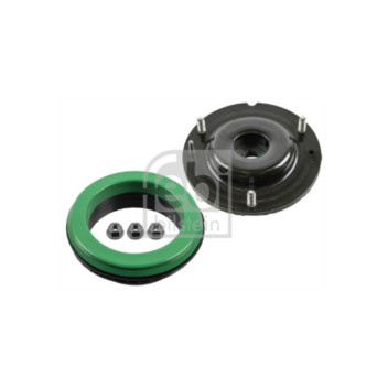Febi 182139 - Strut Mount (Front Right Hand)