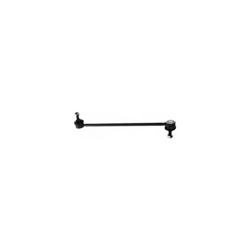 Camber CDL47107 - Stabiliser Link (Front Left Hand+Right Hand)
