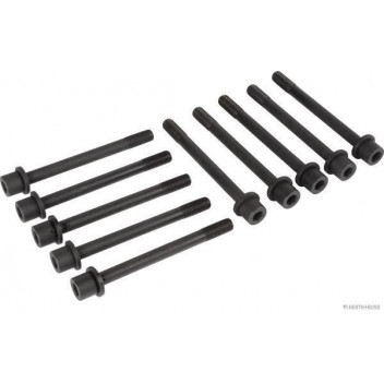 Herth+Buss Jakoparts J1280506 - Head Bolts
