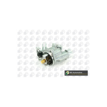 BGA Group CT2318 - Thermostat