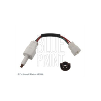 Blue Print ADK81445 - Brake Light Switch