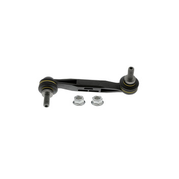 Moog BM-LS-10920 - Stabiliser Link (Rear Right Hand)