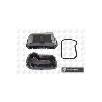 BGA Group SP2306 - Engine Sump
