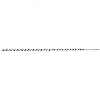 Draper Expert 40467 - Expert 600 x 8mm Extra Long Pattern Auger Bit