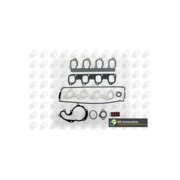 BGA Group HN5392 - Head Gasket Set