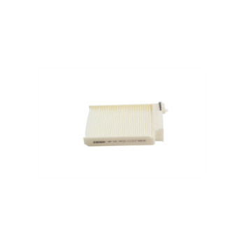Bosch 1987432120 - Cabin Filter