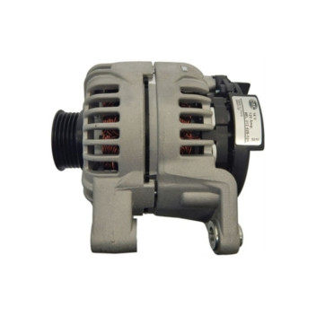 Hella 8EL012429-101 - Alternator