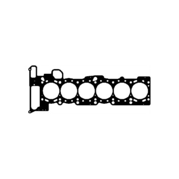 BGA Group CH4529A - Head Gasket