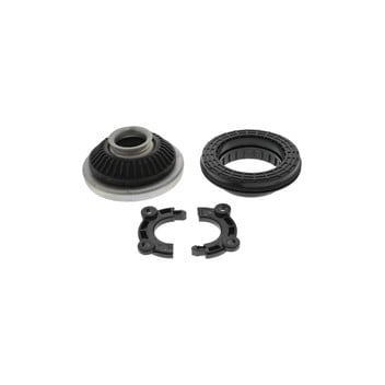 Moog OP-SB-16960 - Strut Mount (Front)