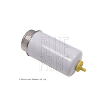 Blue Print ADF122315 - Fuel Filter