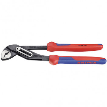 Draper 88147 - Knipex 300mm Cobra&#174; Waterpump Pliers