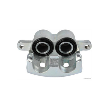 Herth+Buss Jakoparts J3220344 - Brake Caliper (Front Right Hand)