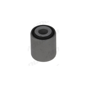 Moog BM-SB-12543 - Trailing Arm Mount/Bush (Rear Left Hand+Right Hand)