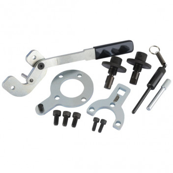 Draper Tools 16569 - Fitting Tool/Kit