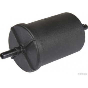 Herth+Buss Jakoparts J1331043 - Fuel Filter