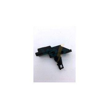Volt VOL29475SEN - Map Sensor