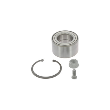 Moog VO-WB-11069 - Wheel Bearing Kit (Rear)