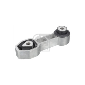 Febi 36617 - Engine/Transmission Bush/Mount (Rear)