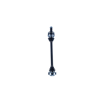 Shaftec BM109ALR - Drive Shaft (Rear Left Hand+Right Hand)