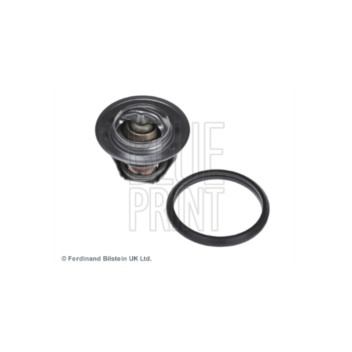Blue Print ADM59215 - Thermostat