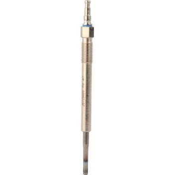 Herth+Buss Jakoparts J5715020 - Glow Plug