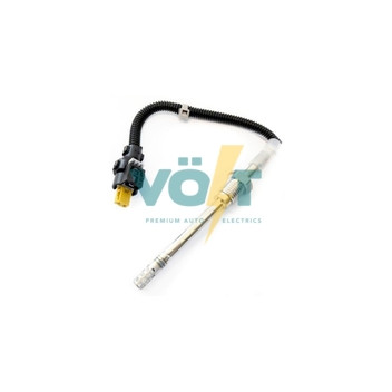 Volt VOL20824SEN - Exhaust Gas Temperature Sensor