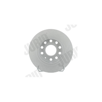 Jurid 562236JC-1 - Brake Disc (Rear)