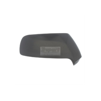 Trupart MC1412 - Mirror Cover (Right Hand)