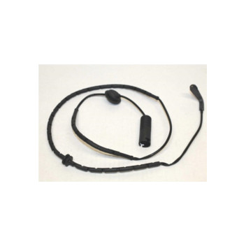 PPF BWL1036 - Wear Indicator/Lead (Front)