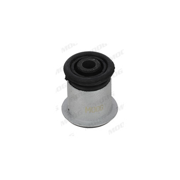 Moog OP-SB-8420 - Trailing Arm Mount/Bush (Front Left Hand+Right Hand)