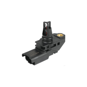 Herth+Buss Elparts 70670303 - Air Temperature Sensor