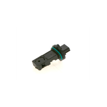 Bosch 0280218469 - Air Flow Sensor