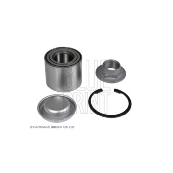 Blue Print ADP158301C - Wheel Bearing Kit (Rear Left Hand+Right Hand)