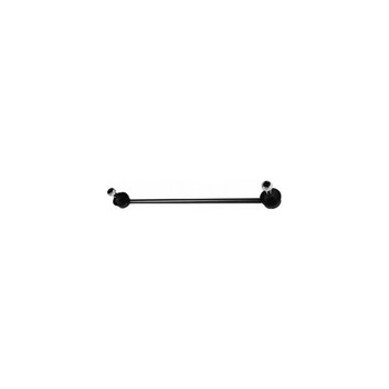 Camber CDL46433 - Stabiliser Link (Front Left Hand+Right Hand)